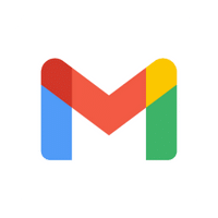 gmail-google-workspace